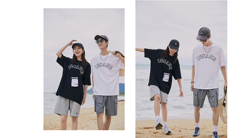 太平鸟男装CiryBoy