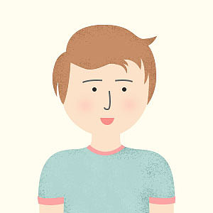 app系统默认头像