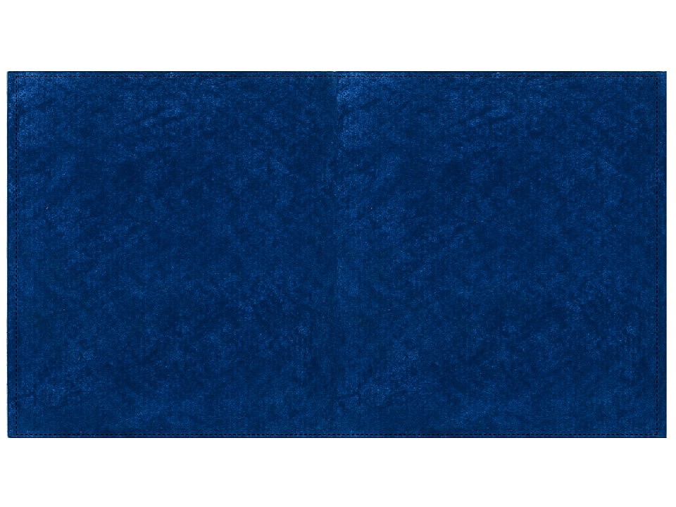 《我的蓝色毛衣》抑郁症主题绘本（图ZMTM4NTI1MzUy） - 绘本 - 站酷设计师老优原创素材 - 站酷ZCOOL