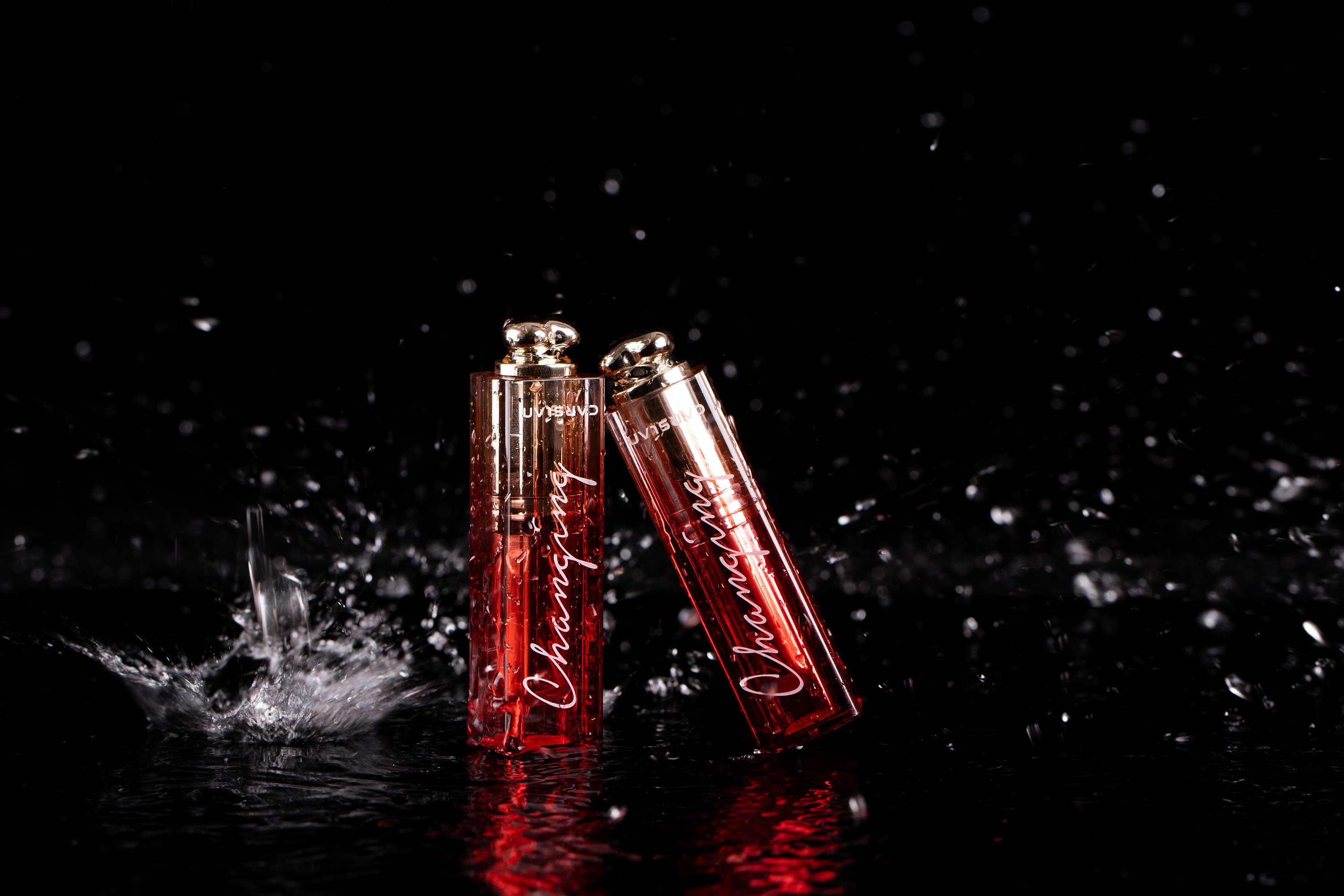 口红|摄影|产品|家原15655308667 - 原创作品 - 站酷 (zcool)