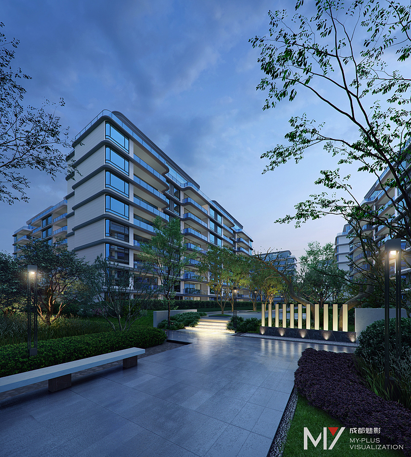 ccccccccccccc（图ZMjM2Nzg1MTY4） - 建筑/空间 - 站酷设计师叼香烟的狼原创素材 - 站酷ZCOOL