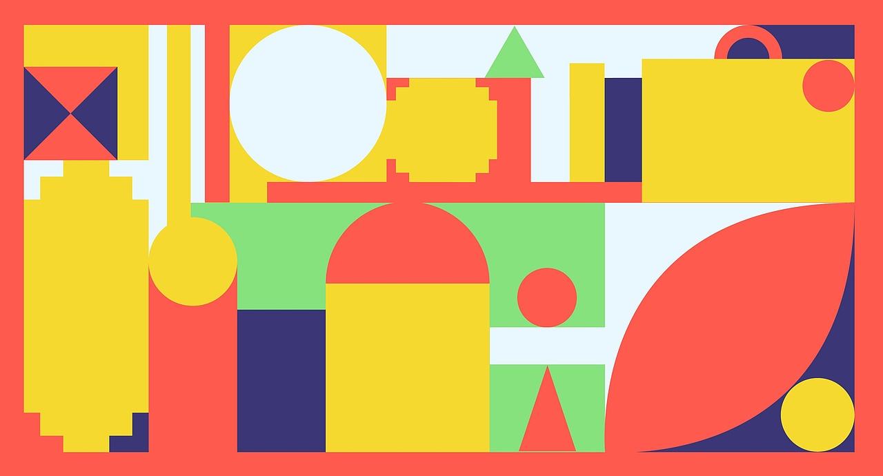 品牌旧集（图ZMjA4MzYyODQ4） - 品牌 - 站酷设计师一颗蓝米原创素材 - 站酷ZCOOL