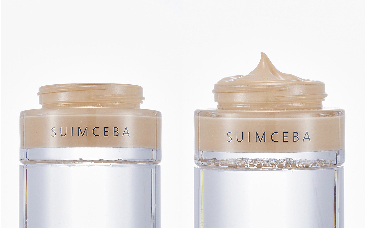 站酷最全化妆品白底拍摄合辑（图ZMjM5NTY3MDMy） - 产品摄影 - 站酷设计师DJFXXOO88原创素材 - 站酷ZCOOL