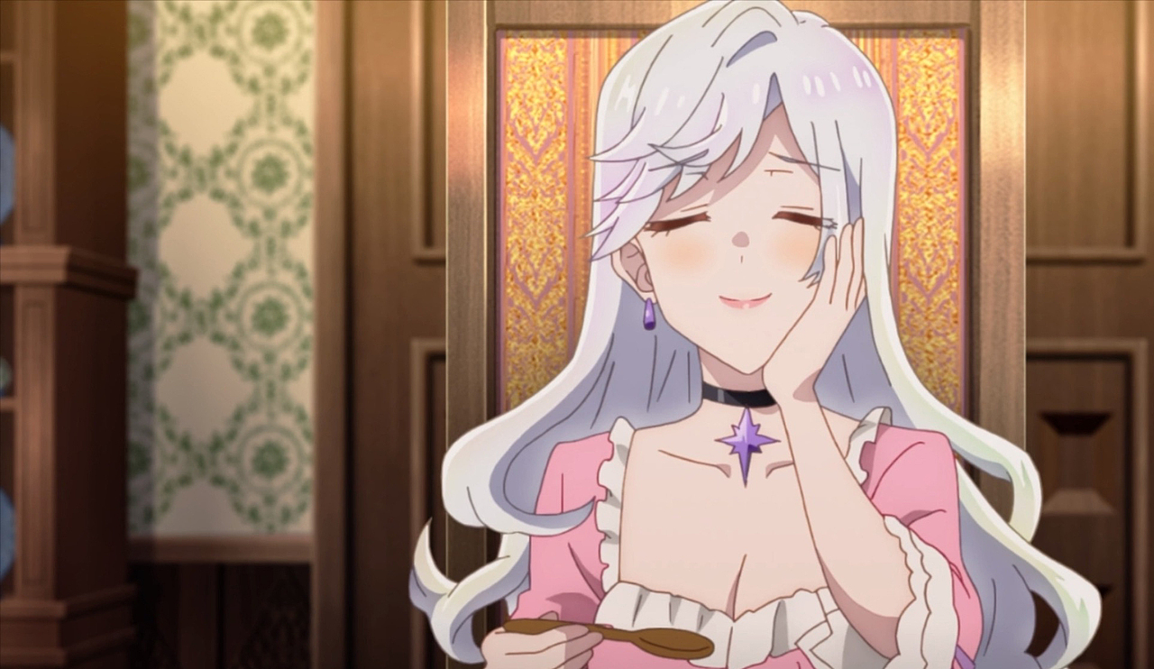 每日动漫壁纸:383