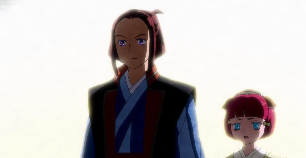 每日动漫壁纸:287