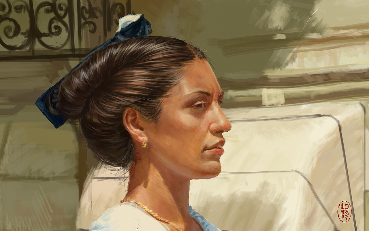 練習(xí)（圖ZODg1ODQ4NzY=） - 其他 - 站酷設(shè)計師菩提子崖原創(chuàng)素材 - 站酷ZCOOL