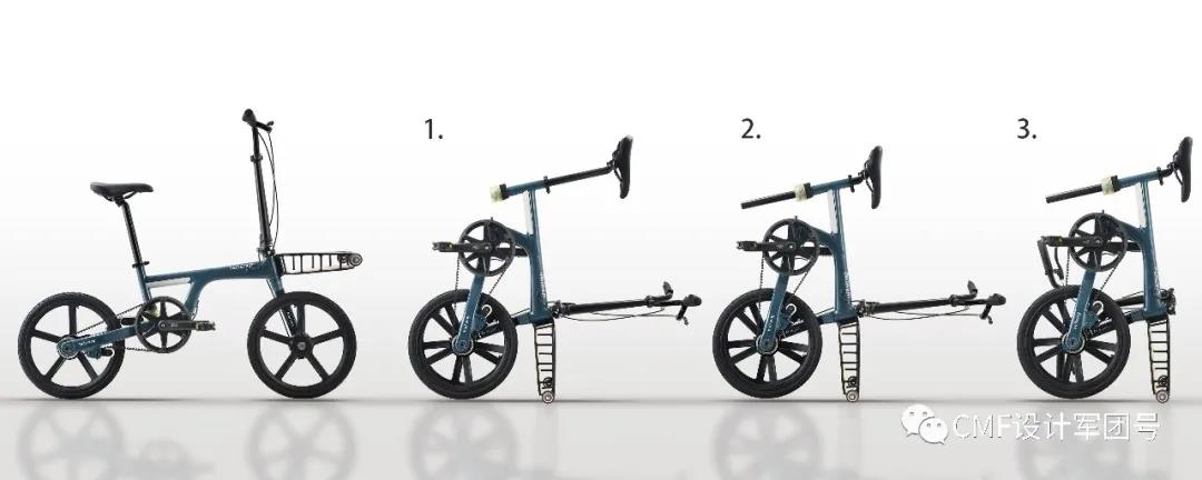 彩色监护怎么连接重磅出炉！2021德国IF最佳产品设计金奖作品欣赏【附设计及制造厂商名单】_https://www.jmylbn.com_新闻资讯_第100张