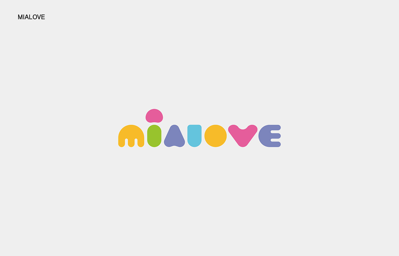 2015 LOGO & BRAND(图ZNDkxNzA4MjQ=) - 图案 - 站酷设计师Jonassen杰原创素材 - 站酷ZCOOL