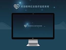 顏色搭配