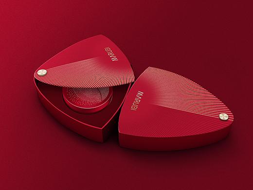 那些年，被成本扼杀的遗珠之一