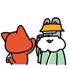 <br>