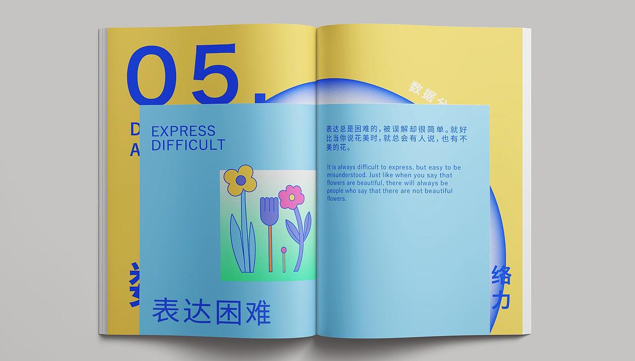 华东理工大学视觉传达170毕业设计——周杭秋作品（图ZMjY2NzgxNzEy） - 其他平面 - 站酷设计师华东理工视觉传达原创素材 - 站酷ZCOOL