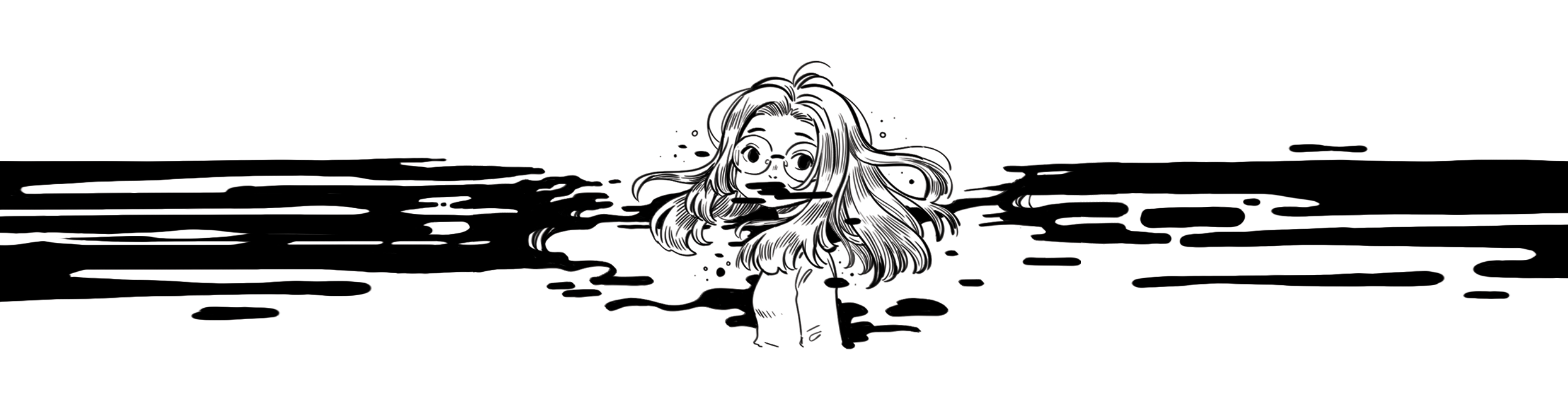 Letitiarts的个人主页（封面预览） - 主页封面设置 - 站酷设计师Letitiarts原创素材 - 站酷ZCOOL