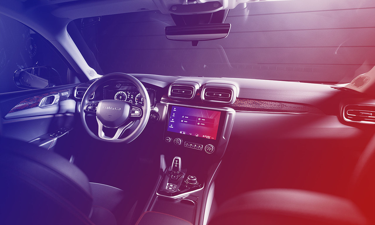 红蓝-机械美学（图ZMTE0NzY0NDEy） - 图案 - 站酷设计师嘻哈设计师小强桑原创素材 - 站酷ZCOOL