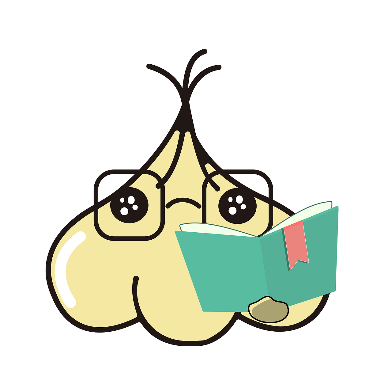 logo（图ZMTcwMzg0NTA4） - 图标 - 站酷设计师嘟嘟鼠原创素材 - 站酷ZCOOL