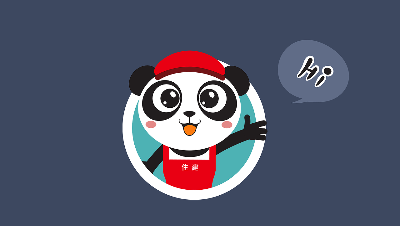 mg动画 卡通形象