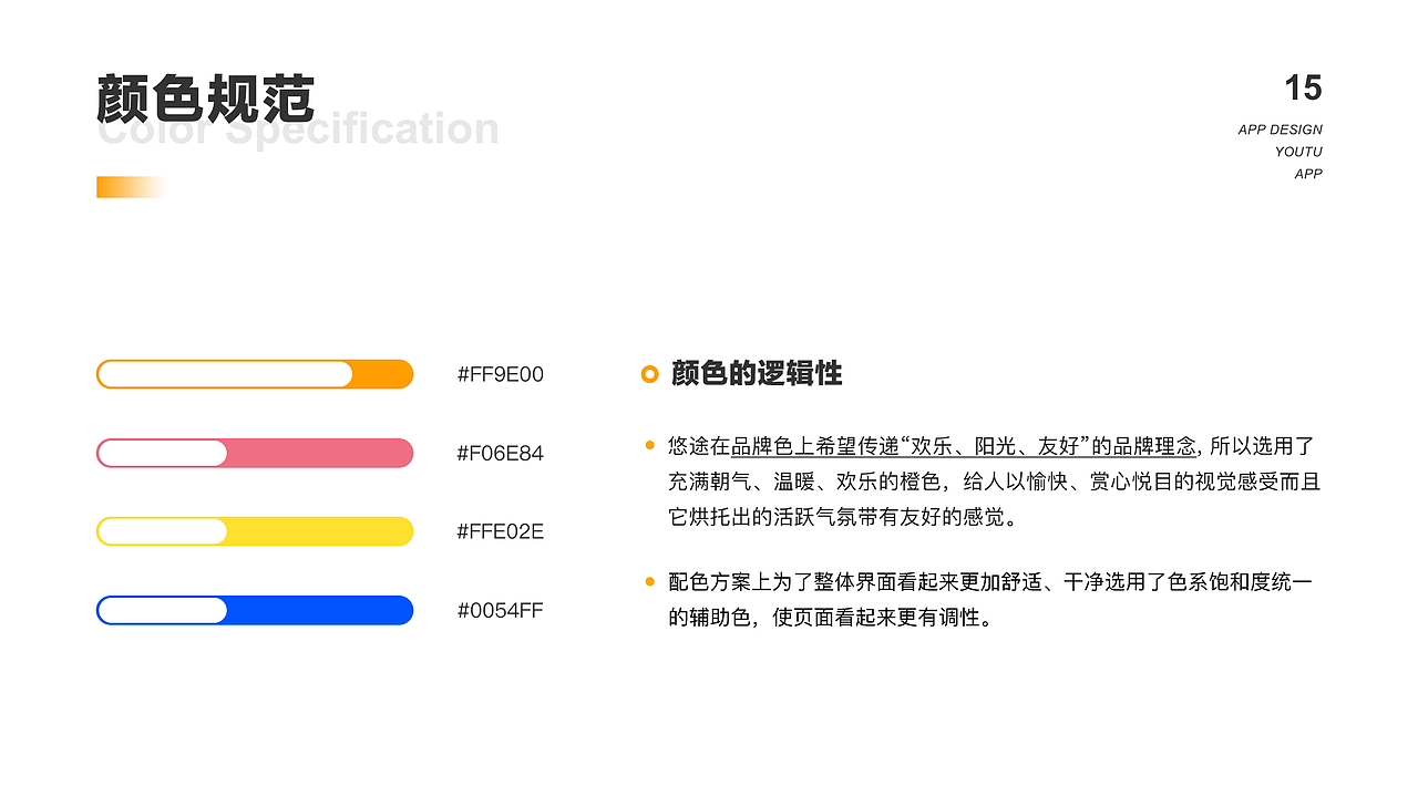 「FOREVER UP」2019作品集