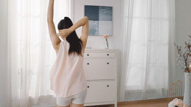 电商主图视频 | smoothskin脱毛仪 ✖ 三拾传媒（图ZMjAwMjU0OTEy） - 短片 - 站酷设计师三拾传媒原创素材 - 站酷ZCOOL