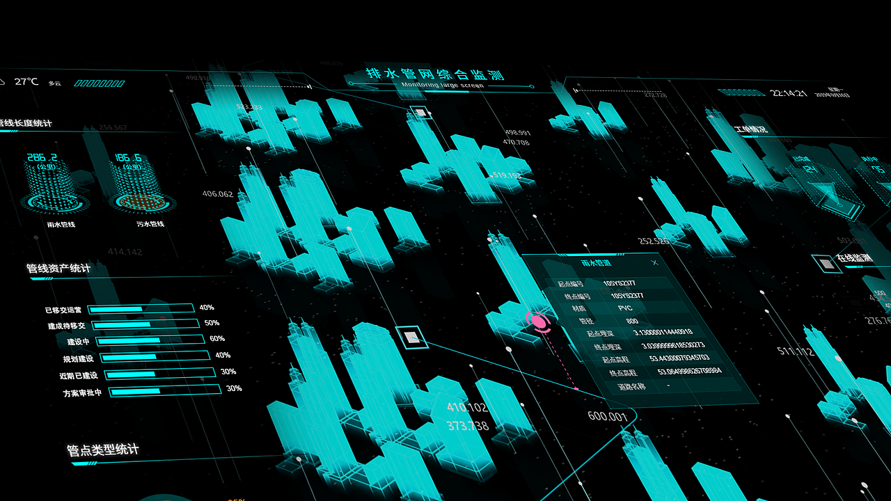 2020作品集（图ZMjIzNjIzNjUy） - 其他UI - 站酷设计师蘑菇的设计屋原创素材 - 站酷ZCOOL