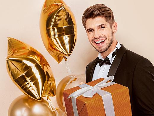 2020年11-12月广告图