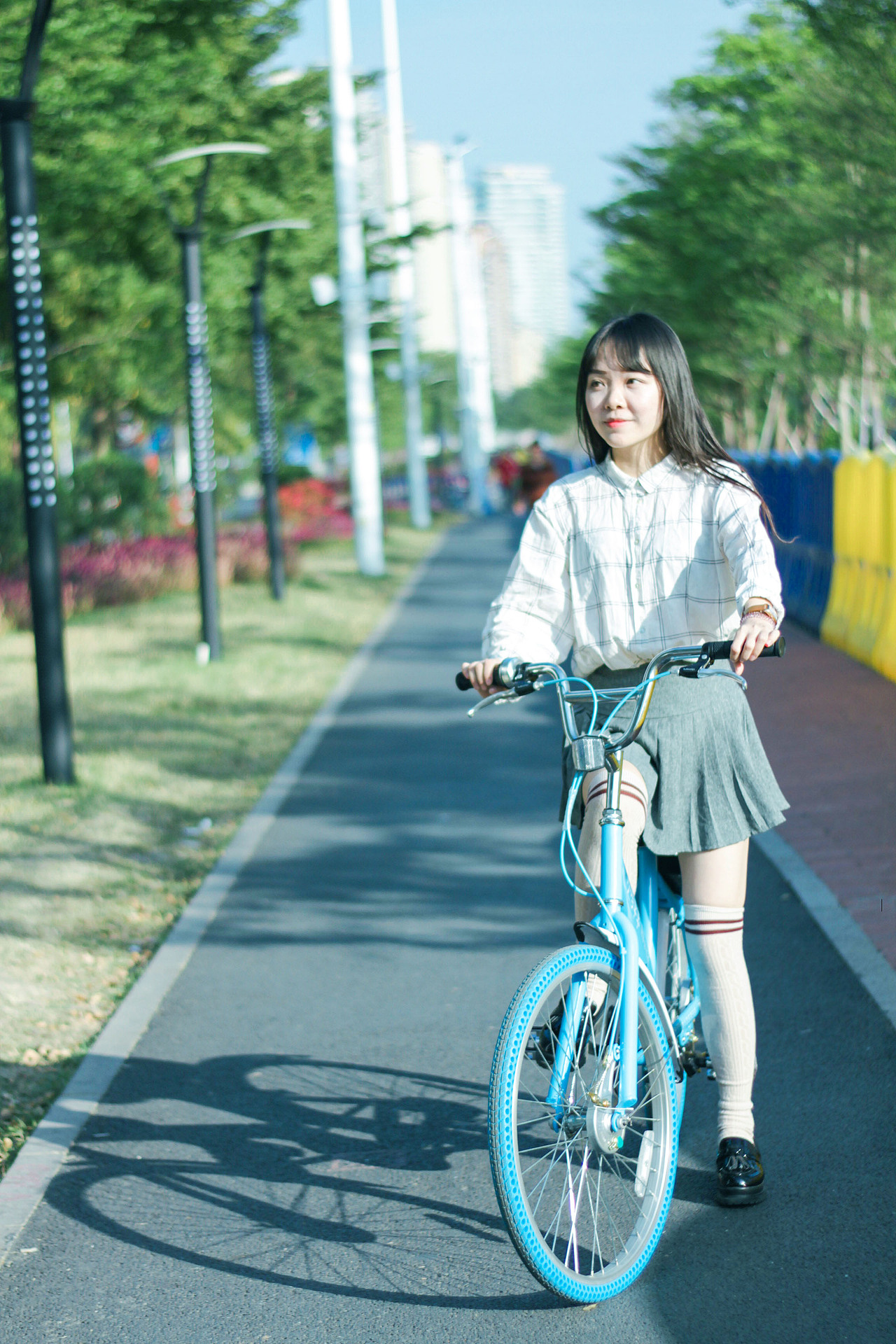 写真（图ZNjc2MDM1MjA=） - 人像摄影 - 站酷设计师何时光原创素材 - 站酷ZCOOL