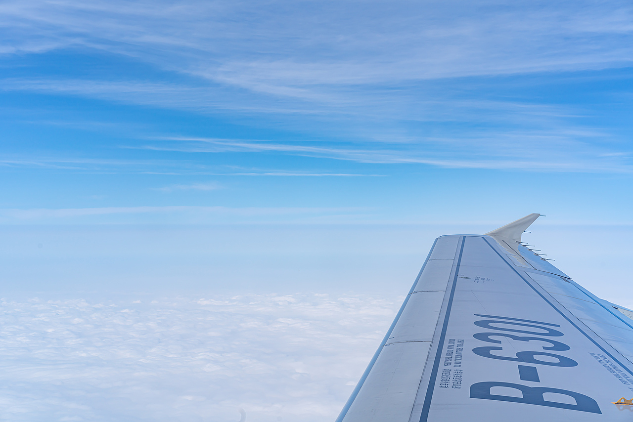 南风知我意（图ZMjQ2MTgwNzA4） - 人文/纪实摄影 - 站酷设计师仙游里原创素材 - 站酷ZCOOL