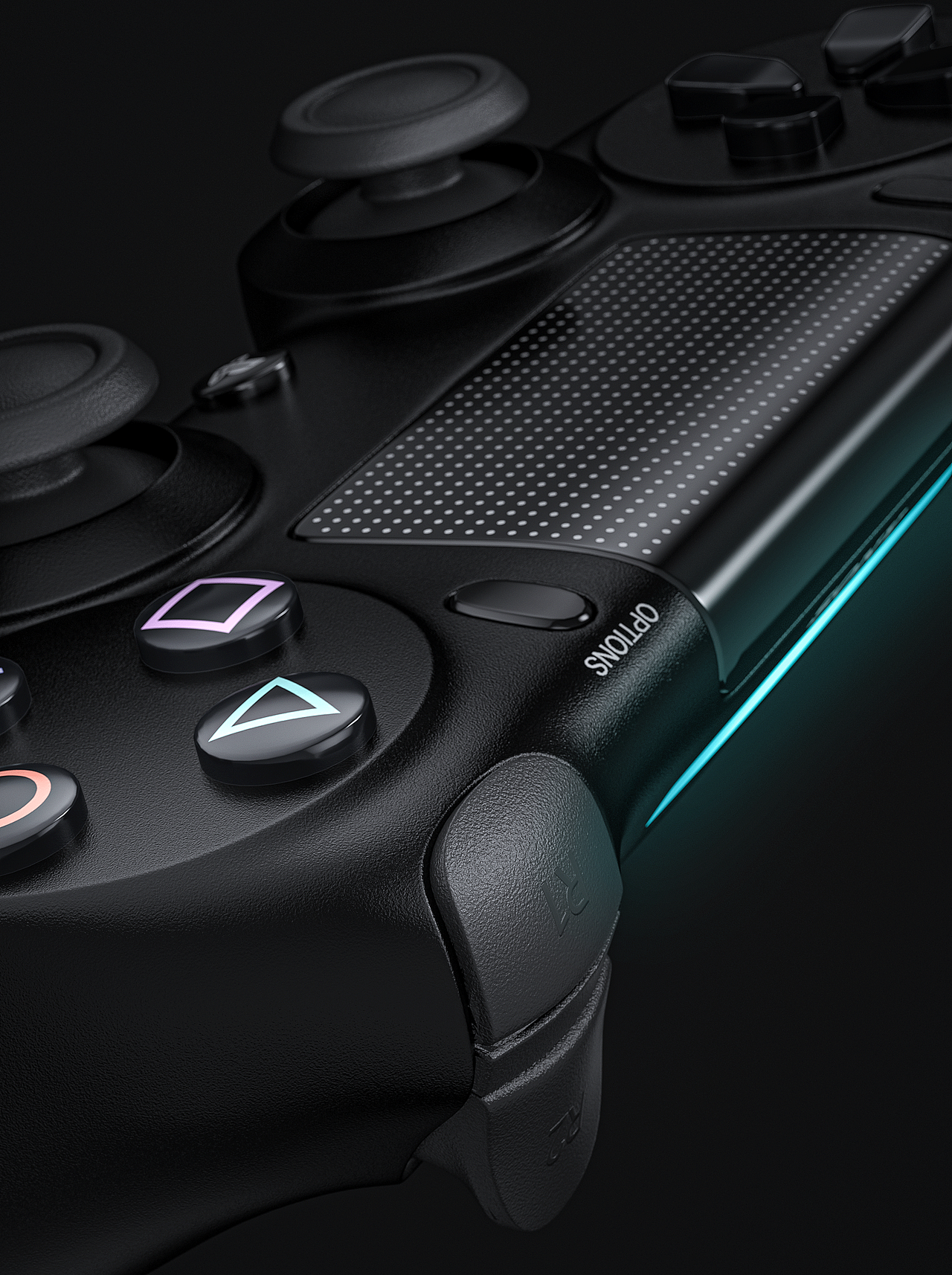 产品渲染6月（图ZMjYxMzgyNjky） - 产品 - 站酷设计师文森普原创素材 - 站酷ZCOOL