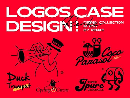 Logos Collection 