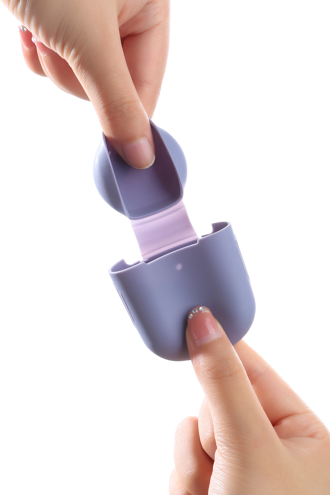 蓝牙耳机（图ZMjc2NTI2MTgw） - 产品摄影 - 站酷设计师To1893原创素材 - 站酷ZCOOL