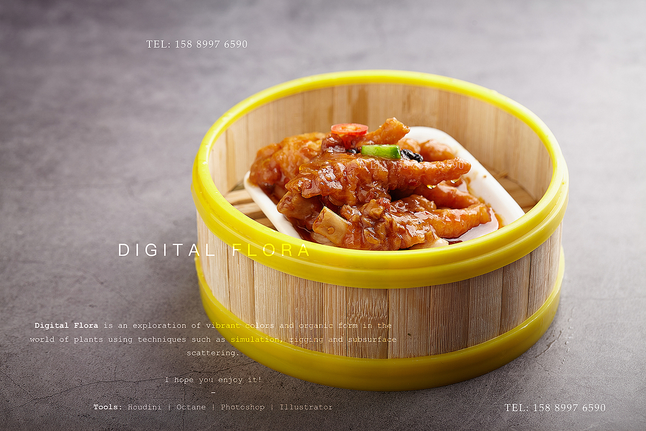 广州餐饮摄影 美食摄影 菜品拍摄 正摄影15889976590