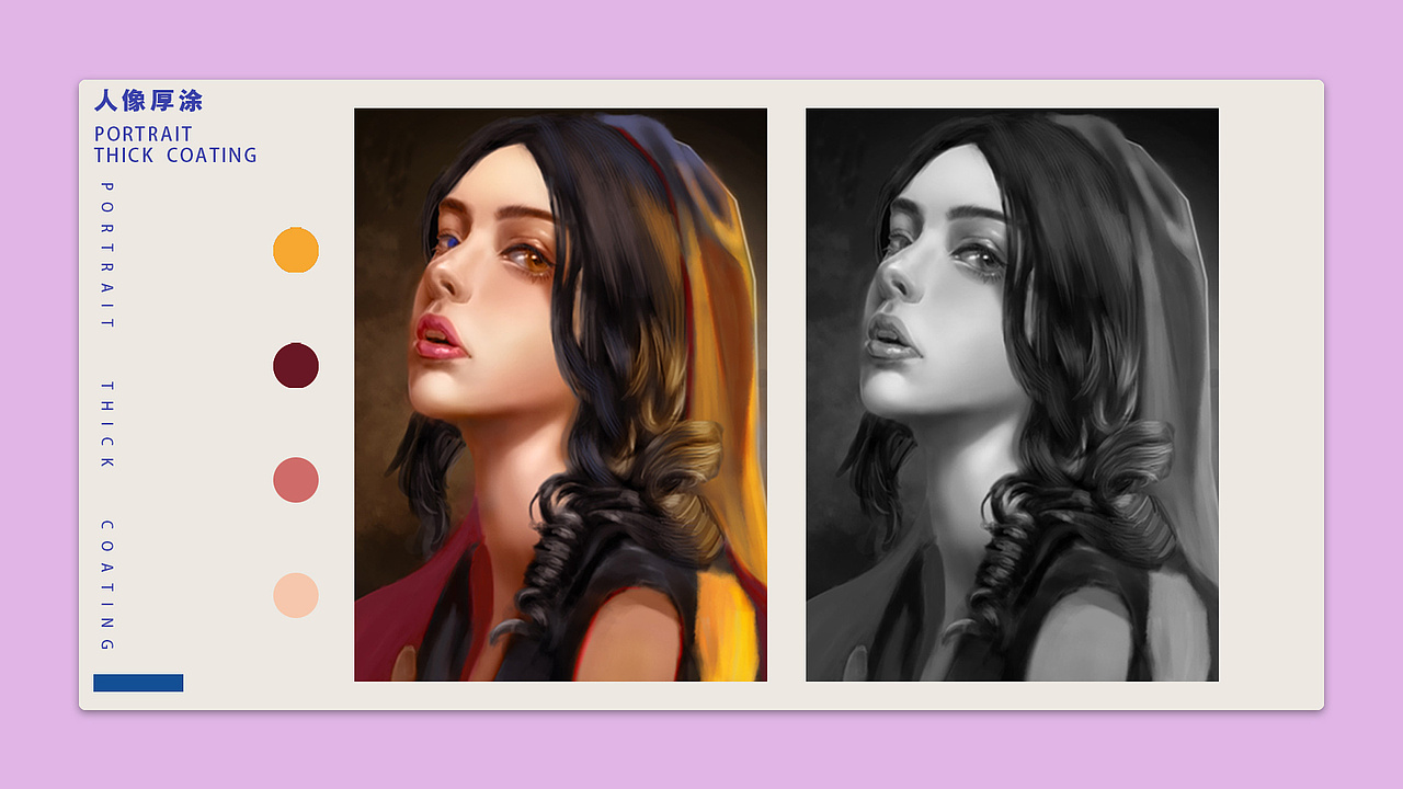 插画作品集（图ZMjkyMDk5MzY0） - 商业插画 - 站酷设计师糖豆豆v587原创素材 - 站酷ZCOOL