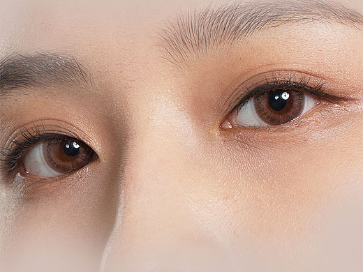 彌氛美瞳電商視頻（個(gè)人主頁-ZNTcyMjAyOTI=） - 影視后期 - 站酷設(shè)計(jì)師木容啊呀原創(chuàng)素材 - 站酷ZCOOL