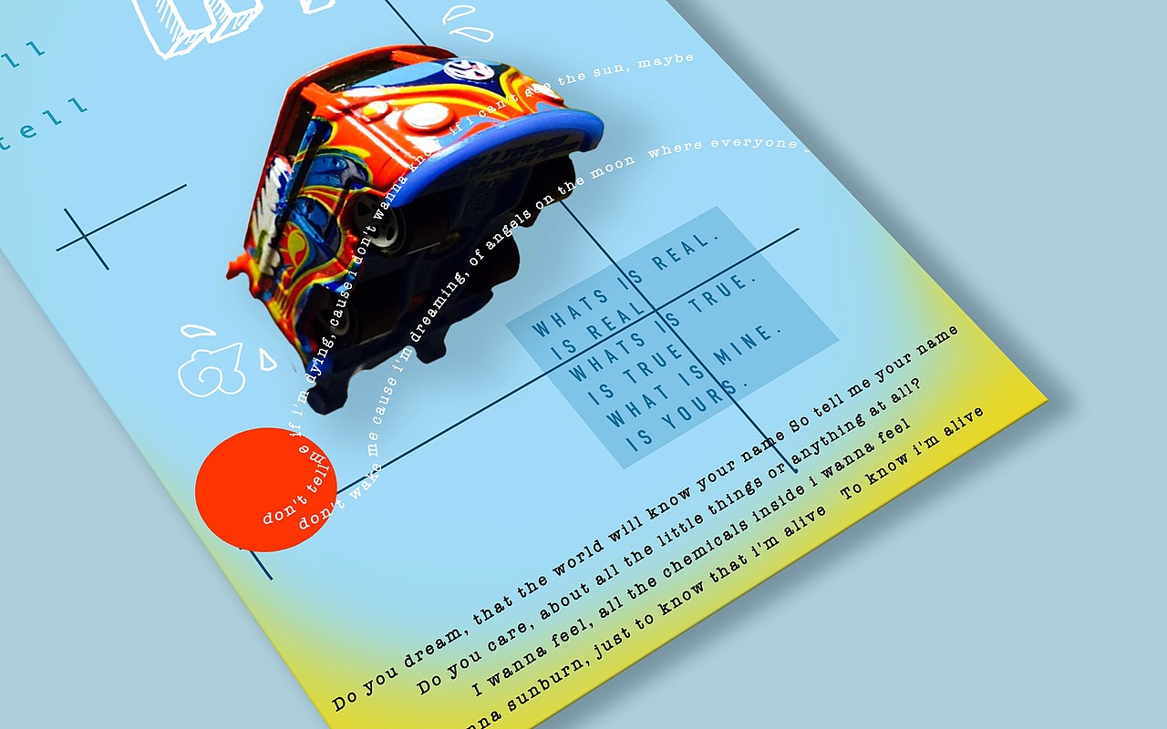 - Float Car（图ZNDg4OTI5MjQ=） - 海报 - 站酷设计师橙几设计研究社原创素材 - 站酷ZCOOL
