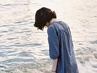 電商網(wǎng)頁(yè)