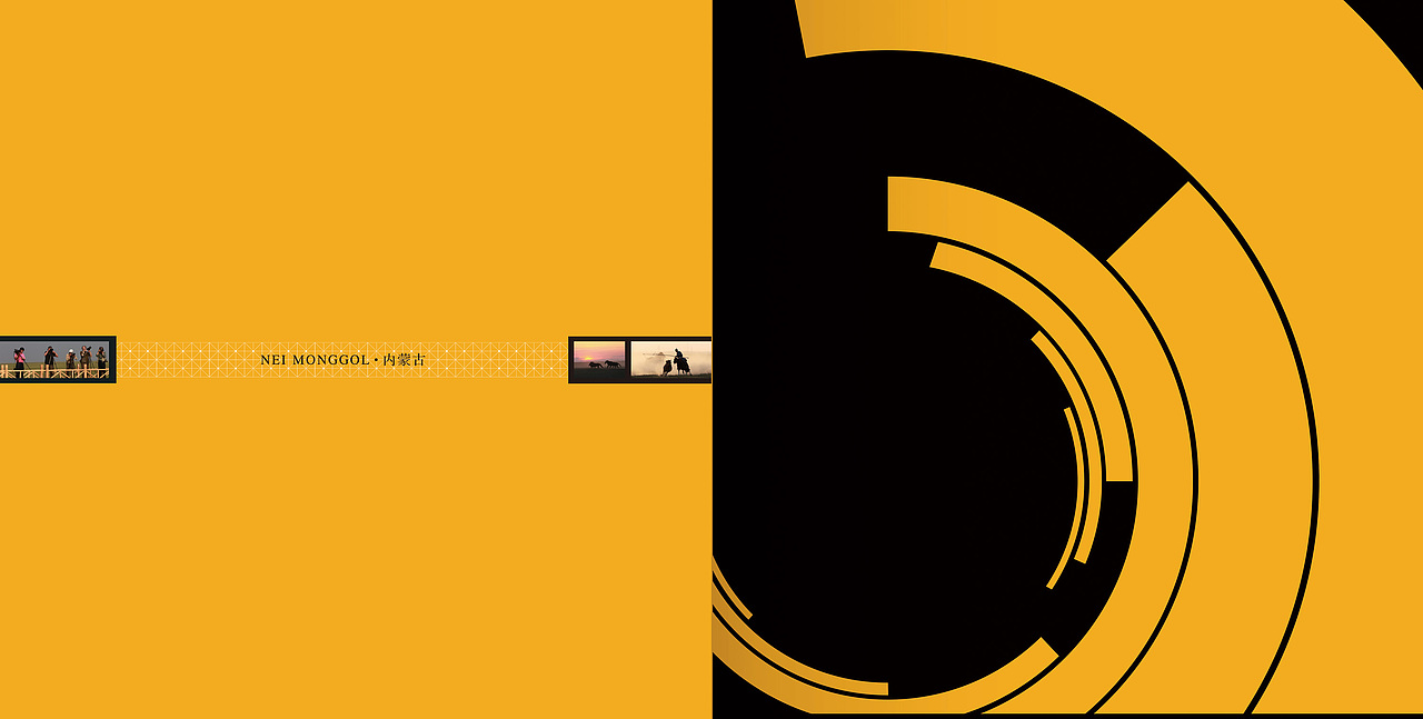 行摄天下—王会柱摄影作品选（图ZMTAxMTEwNjA0） - 书籍/画册 - 站酷设计师kokoya原创素材 - 站酷ZCOOL