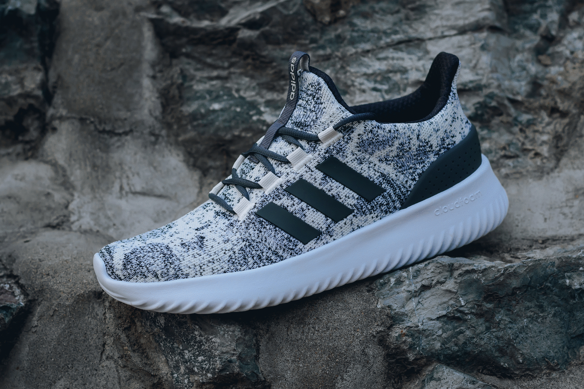 鞋子商业精修（带场景）（图ZMTAzODA0NjAw） - 产品摄影 - 站酷设计师哆啦A毅原创素材 - 站酷ZCOOL