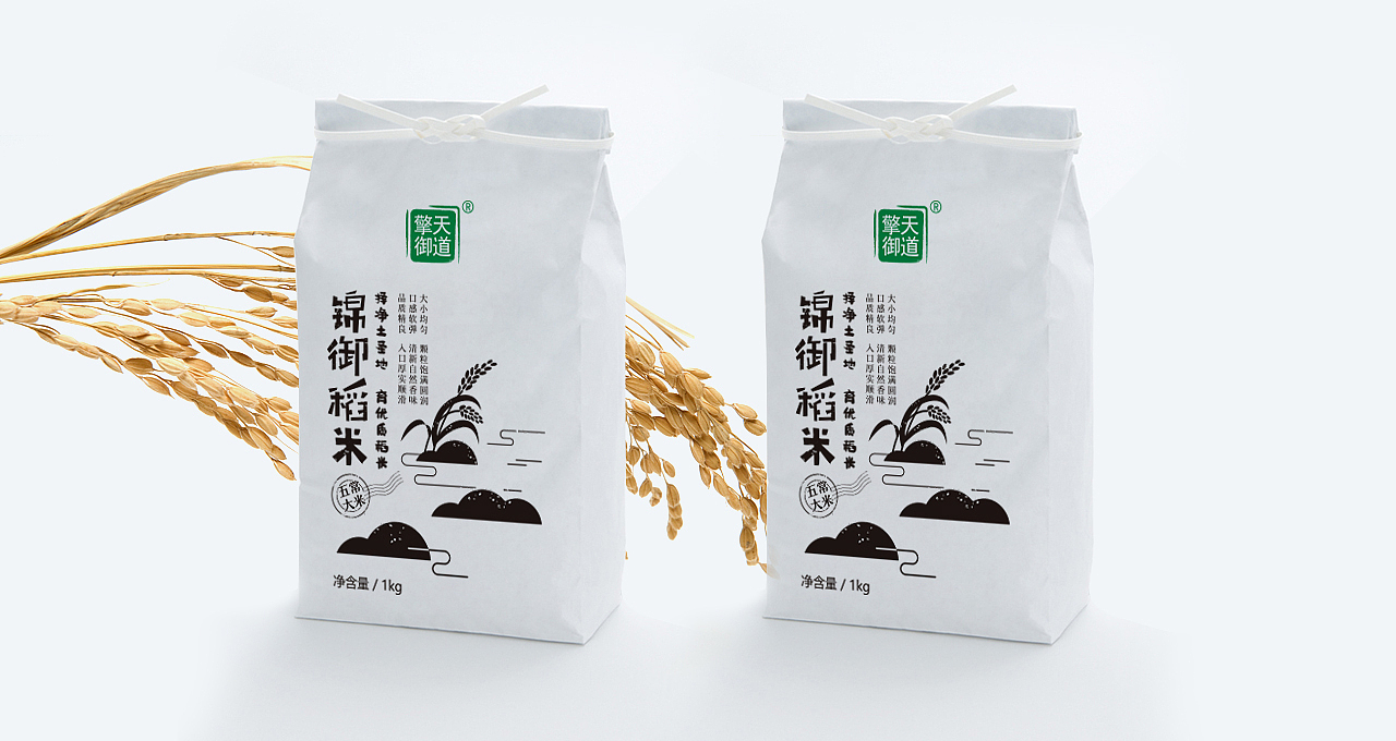擎天御道 | 產(chǎn)品包裝設(shè)計（圖ZMTMyNTYyMjk2） - 包裝 - 站酷設(shè)計師有派廣告原創(chuàng)素材 - 站酷ZCOOL