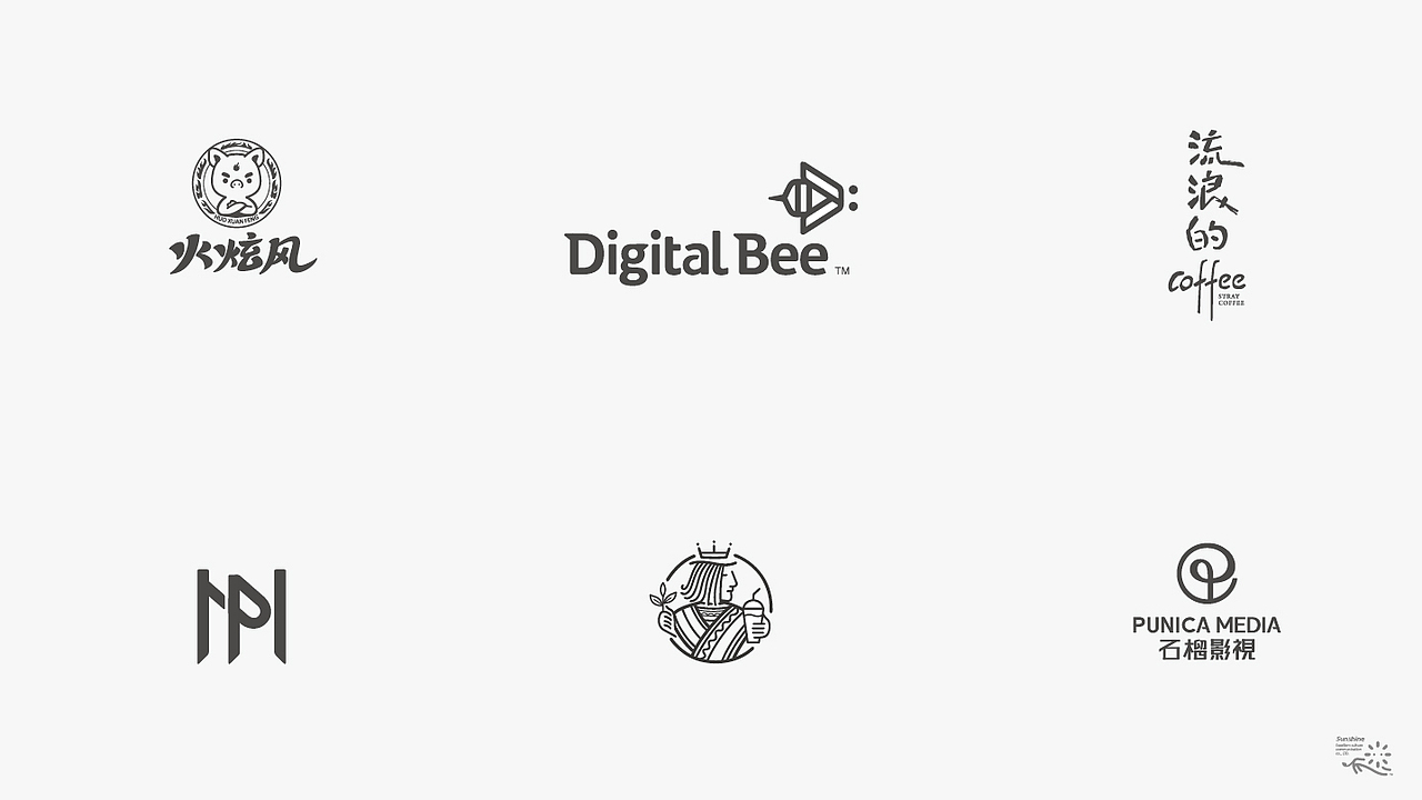 logo logo logo logo设计 数码LOGO 软件LOGO vi设计（图ZMTY0OTkwNTU2） - Logo - 站酷设计师郑昌洪品牌vi包装原创素材 - 站酷ZCOOL