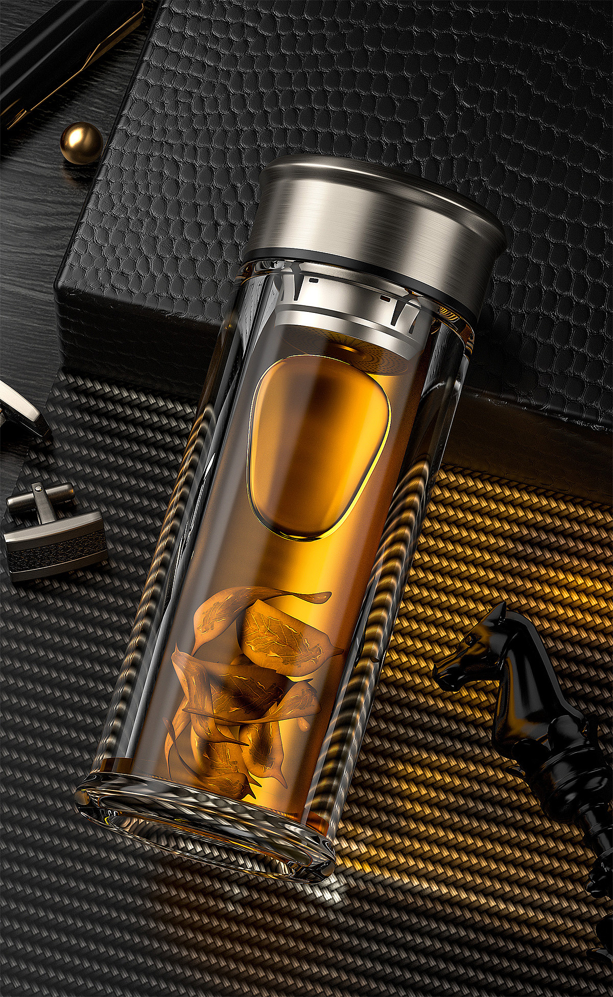 阿波C4D产品渲染教程-第3期（图ZMTY2MDY0NjEy） - 其他三维 - 站酷设计师阿波C4D产品培训原创素材 - 站酷ZCOOL