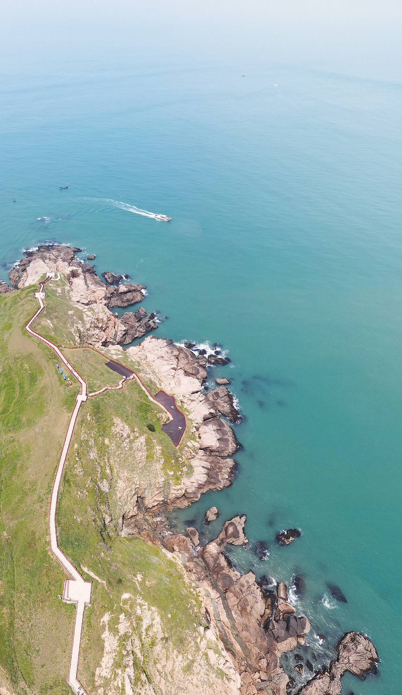 人间不值得（图ZMjA5MjQyMjA4） - 其他摄影 - 站酷设计师没钱只好去作图原创素材 - 站酷ZCOOL