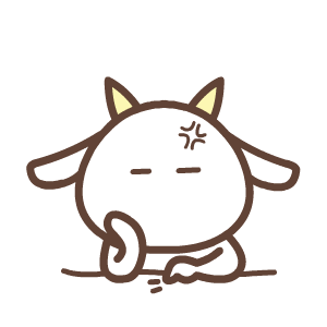 版式设计 | 杂志（图ZNjg4ODU3Njg=） - 书籍/画册 - 站酷设计师Rainbow咩咩咩原创素材 - 站酷ZCOOL