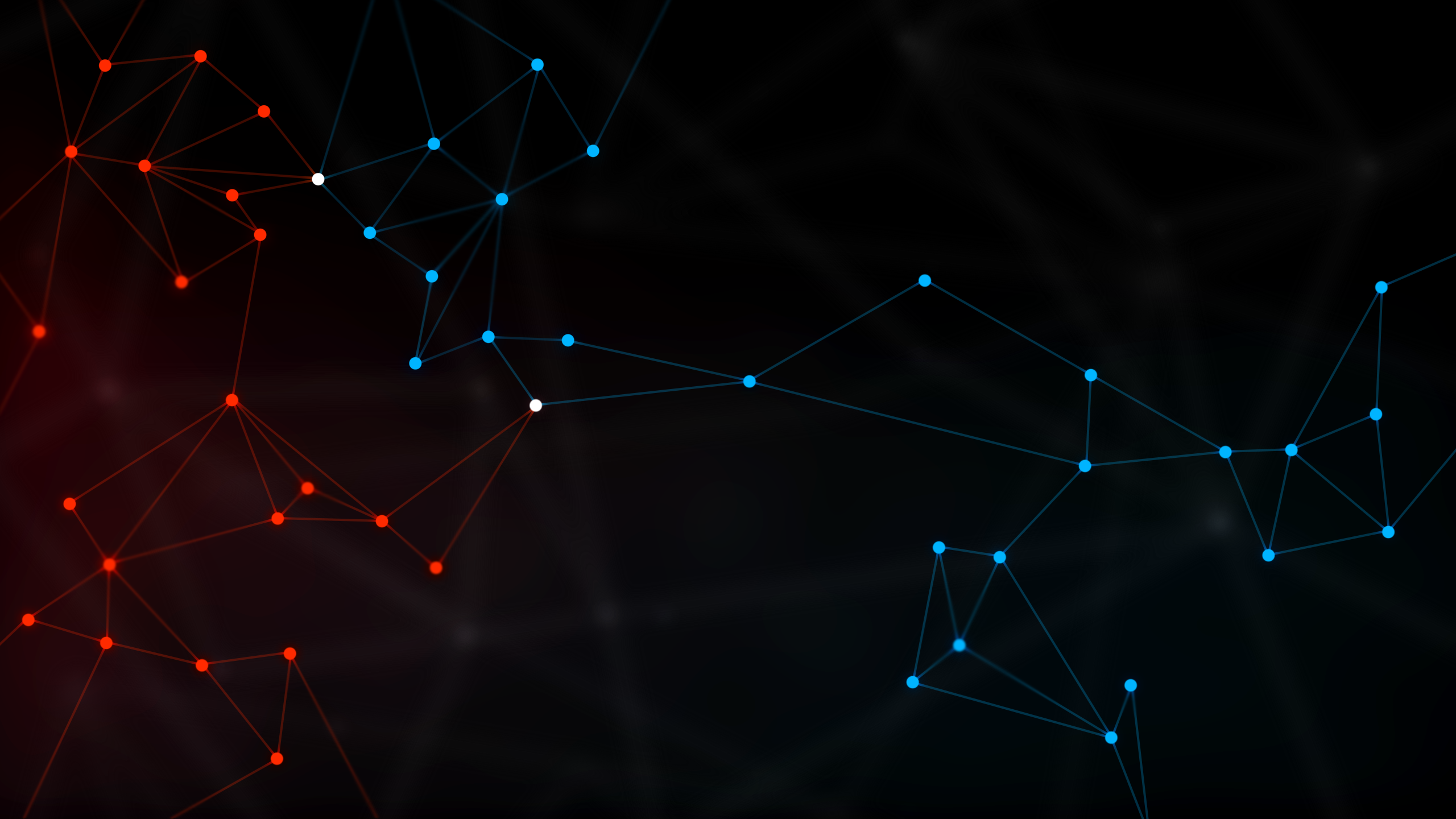 簡在心的個人主頁（封面預(yù)覽） - 主頁封面設(shè)置 - 站酷設(shè)計師簡在心原創(chuàng)素材 - 站酷ZCOOL