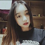 粥阿米的头像