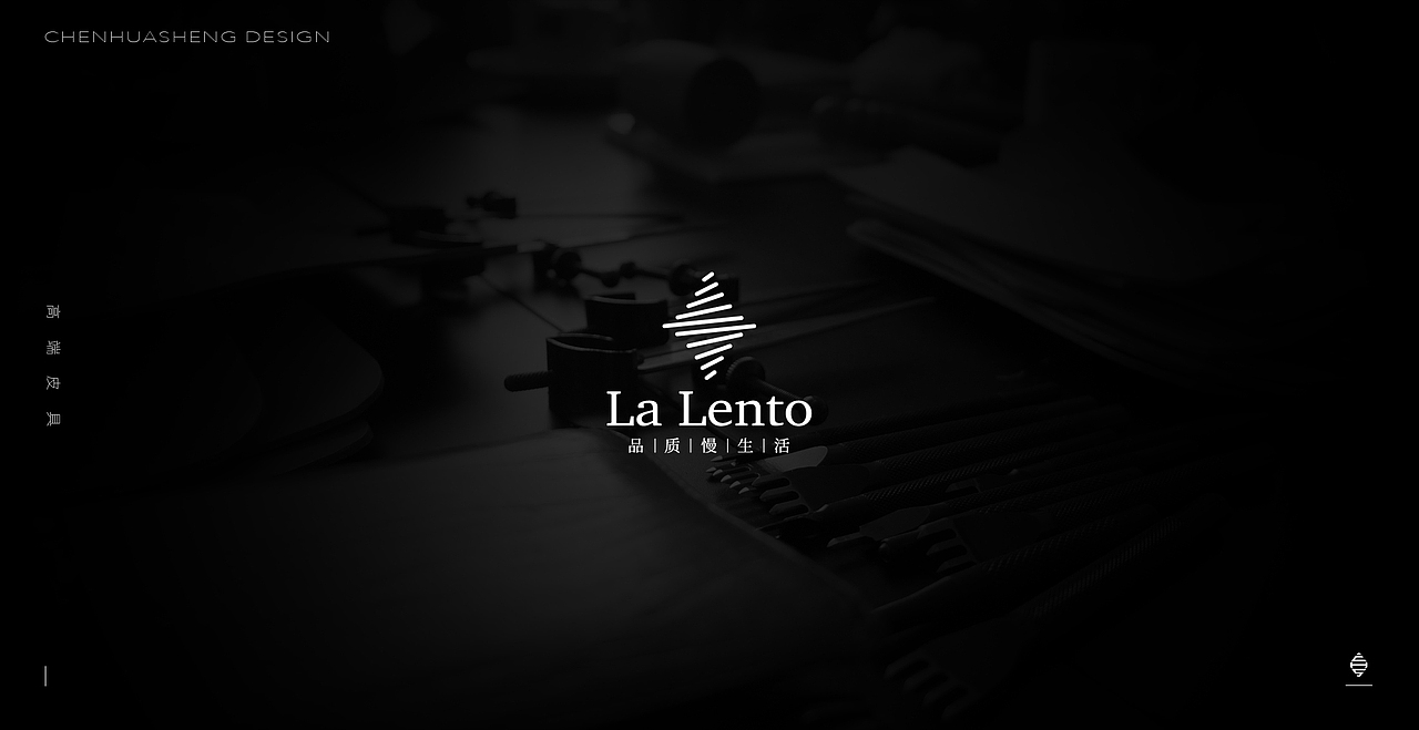 LOGO设计 2020 | 第四弹（图ZMjM0NzQzODMy） - Logo - 站酷设计师川山村人原创素材 - 站酷ZCOOL