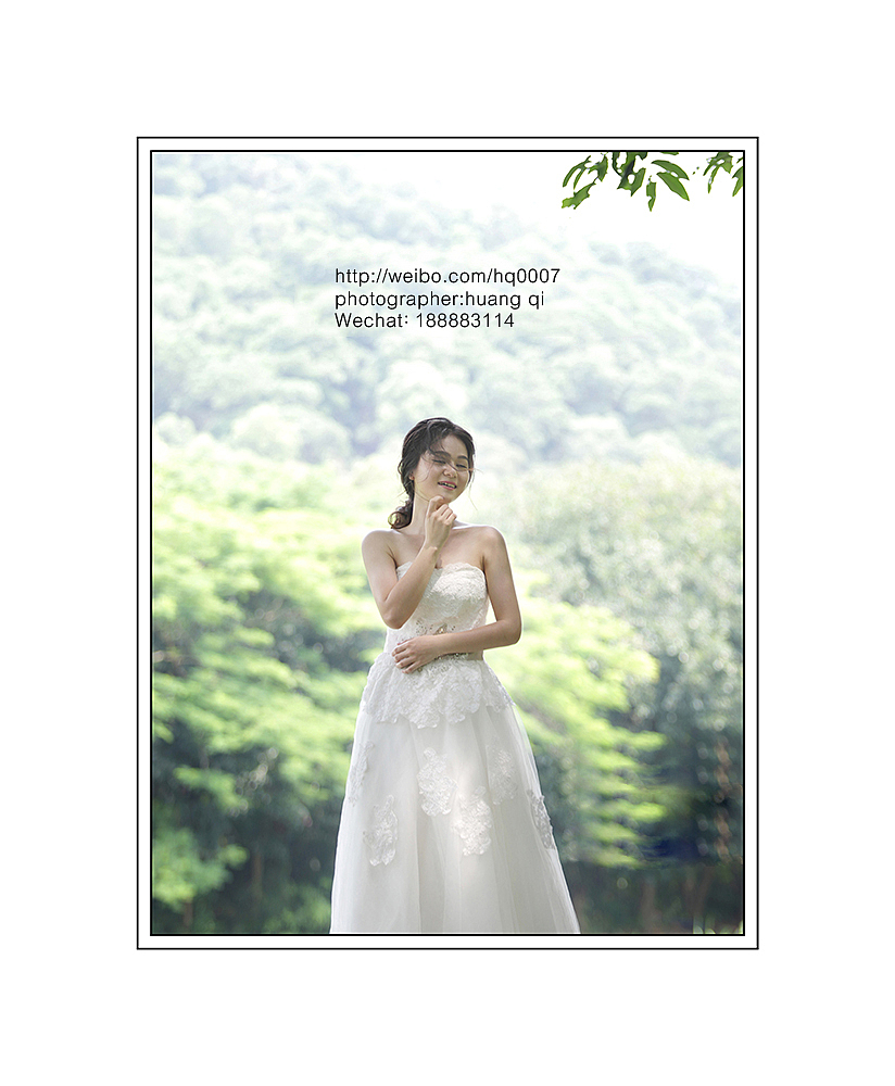 旅行婚纱（图ZNDUyNjE1NDg=） - 人像摄影 - 站酷设计师摄影师黄棋原创素材 - 站酷ZCOOL