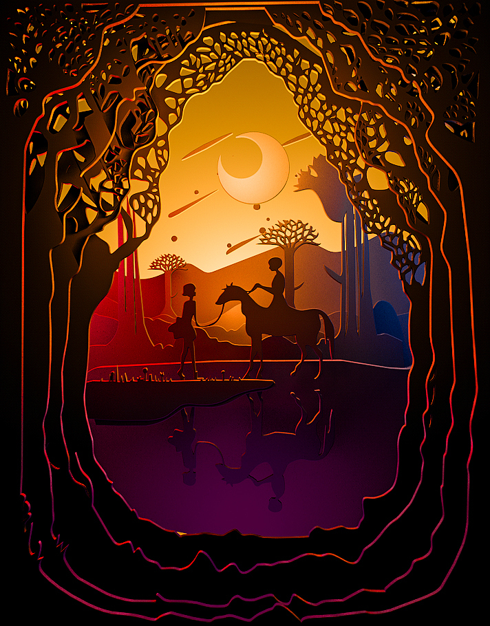 2018年底-19年5月作品（图ZMTY0MjA3Nzky） - 其他三维 - 站酷设计师金玉满堂张富贵原创素材 - 站酷ZCOOL