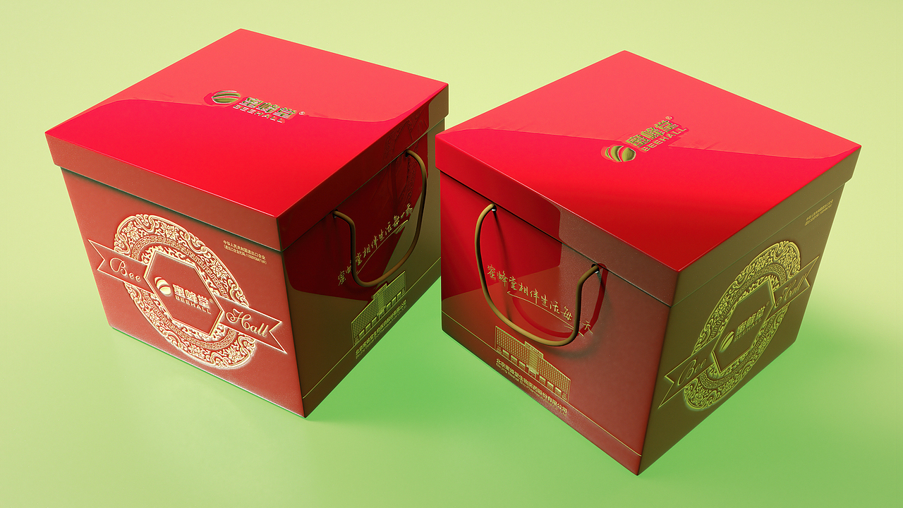 日常包装设计记录（图ZMjg0NjgzNjMy） - 包装 - 站酷设计师jzbj原创素材 - 站酷ZCOOL