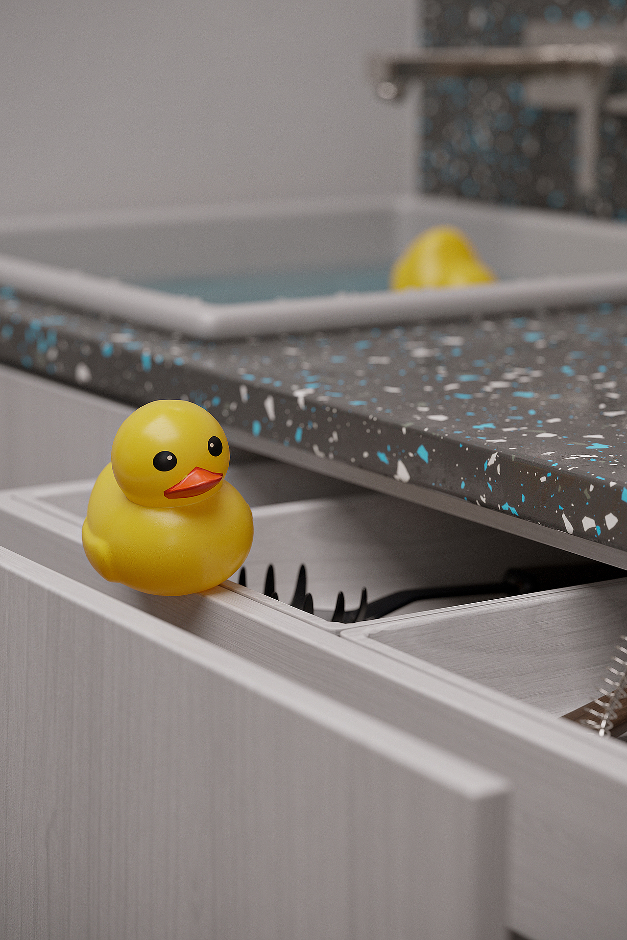 ※※※春江水暖鸭先知※※※（图ZMjkzNDY4MTA4） - 产品 - 站酷设计师南风NanFeenng原创素材 - 站酷ZCOOL