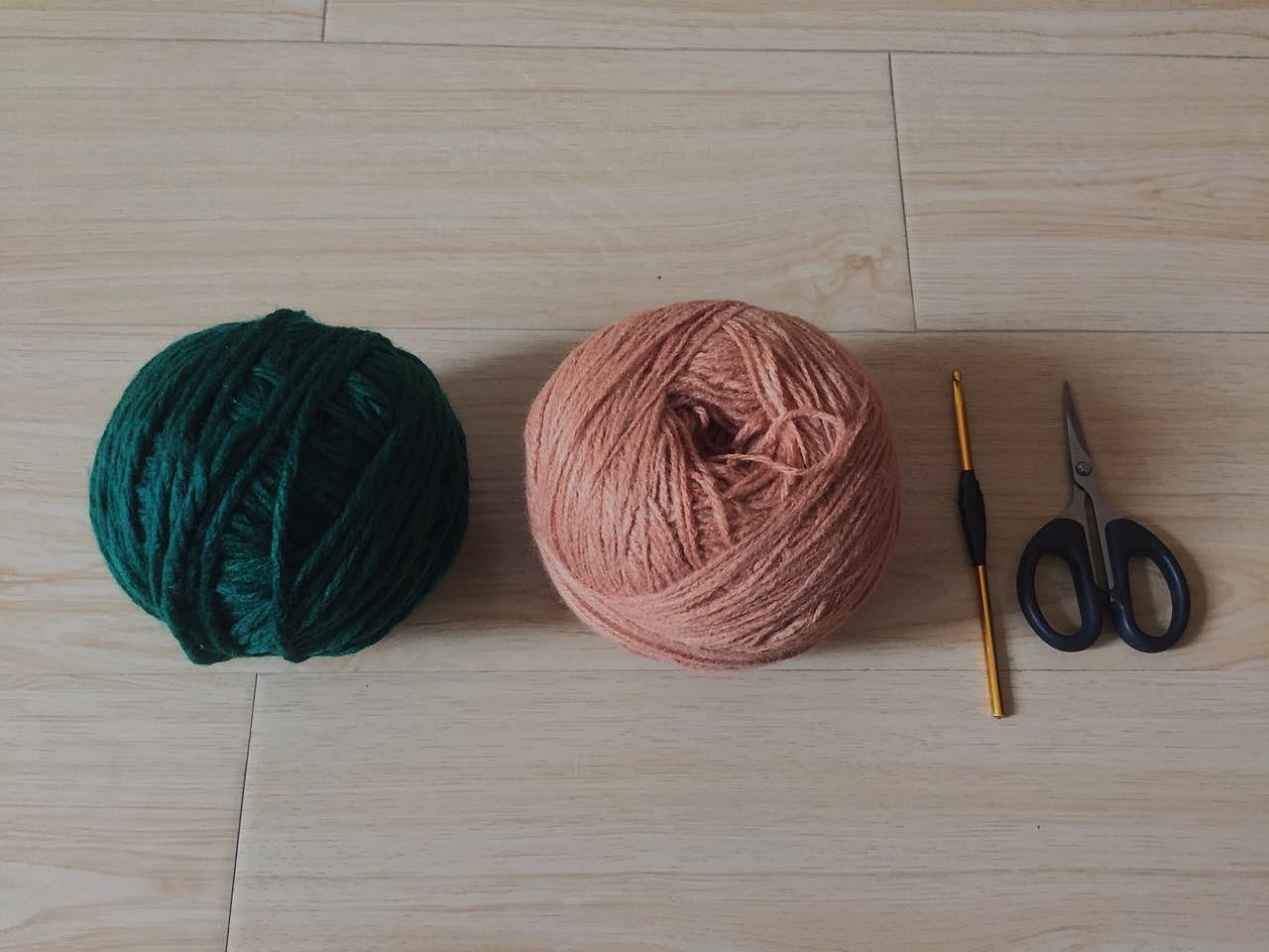 我想做满屋子的手工【三】（图ZMTA1NjU5OTA0） - 其他手工艺 - 站酷设计师TIOPAN原创素材 - 站酷ZCOOL