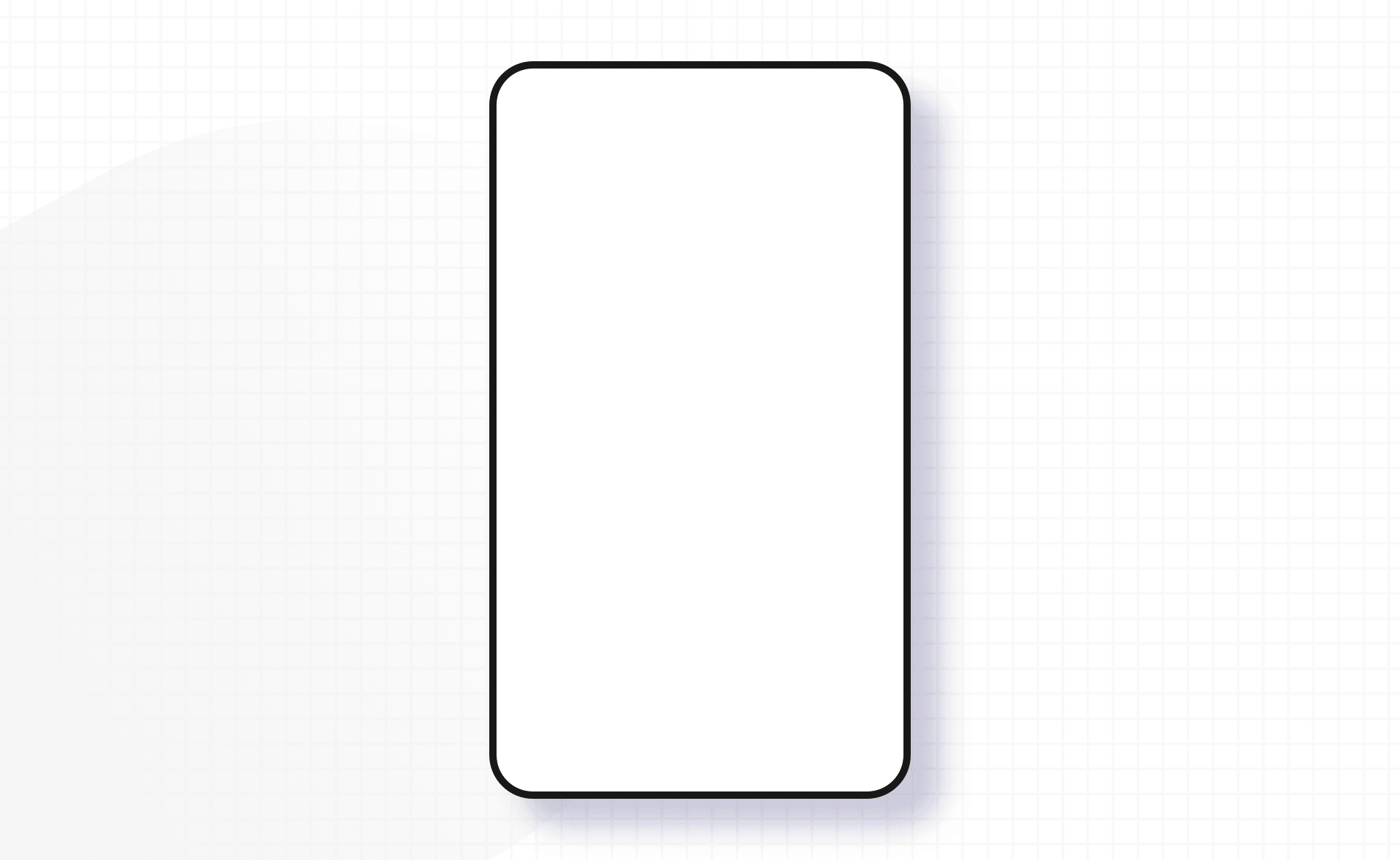 交互动态合集（图ZMjQzNDI2OTk2） - 动效设计 - 站酷设计师乌龙查原创素材 - 站酷ZCOOL